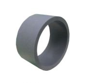 Ролик захвата бумаги Epson L100 (o) (резинка) 1547068/1526940