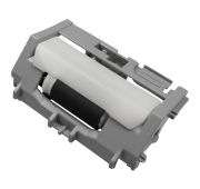 Ролик отделения бумаги HP LJ M402/M403/MFP M426/M427 (в сборе) CET