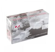 Картридж Brother DR-2335 HL-L2300 (12K) 7Q Drum