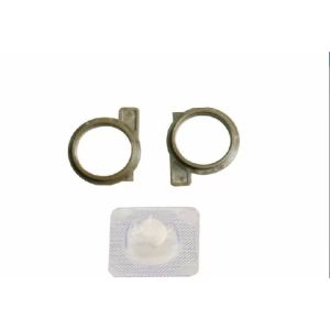 Бушинг тефлонового вала Kyocera FS1028/1035 2H425150 Правый CET6547R