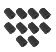 Ролик отделения бумаги Kyocera P2040/P2235/M3040/P3045 (резинка) Long Life CET