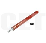 Резиновый (прижимной) вал HP LJ 5200/M5025/5035/M712/M725 (СЕТ), СЕТ2962