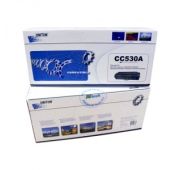 Картридж HP Color CC530A(304A) LJ CP2025/CM2320 Black (3,5K) UNITON Premium