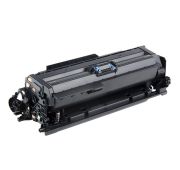 Картридж HP Color CC531A(304A) LJ CP 2025/CM2320 Cyan (2,8K) UNITON Premium
