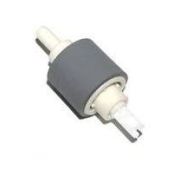 Ролик захвата бумаги HP LJ 1160/1320/2100/2400 RL1-0540/2891/0542 Булат m-Line
