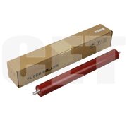 Резиновый (прижимной) вал Brother MFC-7360/7860/DCP-7060/7065/HL-2230/2240 CET
