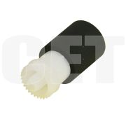Ролик захвата бумаги Kyocera FS-2100/4100/4200/P2235/M2040 (CET) (резинка), CET7806BPT (2HN06080)