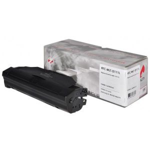 Картридж Samsung MLT-D111L SL-M2020/М2070 (1,8k) 7Q