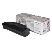 Картридж Samsung MLT-D111L SL-M2020/М2070 (1,8k) 7Q