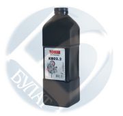 Тонер Kyocera KB02.2 банка 1кг Булат