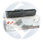 Картридж Samsung MLT-D101S ML-2165/SCX3400 (1,5k) 7Q