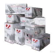 Картридж HP CE285A/CE278A/CB435A/CB436A LJ P1005/1505/P1102/P1560 Universal (2k) 7Q compact box