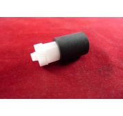 Ролик захвата бумаги Kyocera TASKalfa 3050/3500/FS-2100/4200/М2040/2135(2HN06080) (совм)