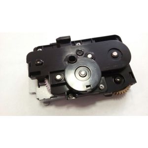 Редуктор привода термоблока Kyocera P2040DN/M2040DN (о) 302RV94020