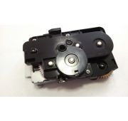 Редуктор привода термоблока Kyocera P2040DN/M2040DN (о) 302RV94020