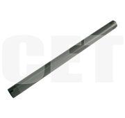 Тефлоновый вал Xerox WC Pro 123/128/5222/5225/5325/5330/5335 CET4305