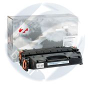 Картридж HP CE505X/CF280X LJ P2055/M401/M425//LBP 6300/720 Universal (6.9k) 7Q
