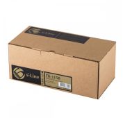 Картридж Kyocera TK-1150 P2235/M2135 (+чип) (3K) БУЛАТ s-Line