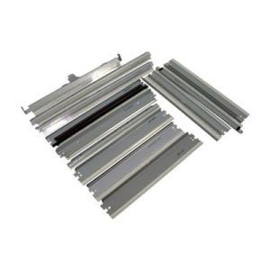 Ракель (Wiper Blade) HP LJ Р4015/М601/М604 TMS