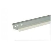 Дозирующее лезвие (Doctor Blade) НР LJ P4014/4015/4515 TMS
