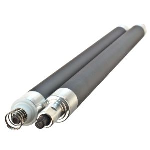 Вал магнитный (оболочка) HP LJ Р4014/Р4015/М600 ELP