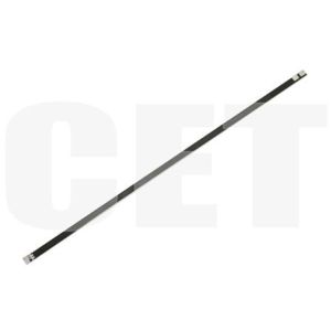 Термоэлемент HP LJ P1505/М1522 (СЕТ) СЕТ4978 RM1-1461