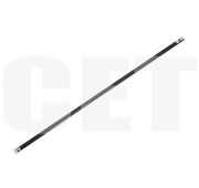 Термоэлемент HP LJ P1505/М1522 (СЕТ) СЕТ4978 RM1-1461