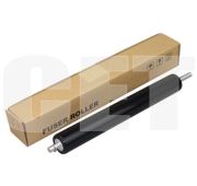 Резиновый (прижимной) вал HP LJ 600/M601/M602/ M603/M604/M605/M606/M630 LPR-M601 CET 2439