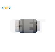 Ролик захвата бумаги HP LJ 4200/4300/4250/4350/P4015, M601/M602 Япония RM1-0036-020