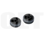 Ролик захвата бумаги Lexmark MX310/MS310 (комплект 2шт) (CET) CET2839