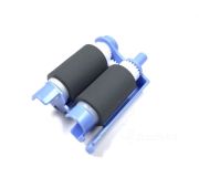 Ролик захвата бумаги HP LJ M402/M403/MFP M426/M427 (узел в сборе) CET RM2-5452-000