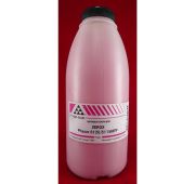 Тонер XEROX Phaser 6120/6115MFP Magenta (фл. 175г) AQC