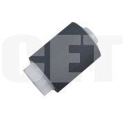 Ролик захвата бумаги Brother DCP-L2540, MFC-L2700, HL-5440/5450/5470 (CET)