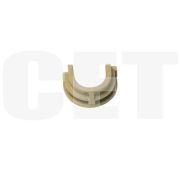 Бушинг резинового вала HP 1010/1015/1020/1022  RC1-2079-000 CET3876R