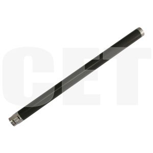 Тефлоновый вал Brother HL 2240/2270 DCP-7060 CET6759