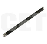 Тефлоновый вал Brother HL 2240/2270 DCP-7060 CET6759