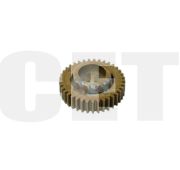 Шестерня тефлонового вала Samsung ML-1510/1710/1610/2015/SCX-4216 JC66-00564A СЕТ