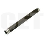 Тефлоновый вал Samsung ML-2850/2510/1910/   SCX600/4623/4725/4824/4828/WC3210/220 CET