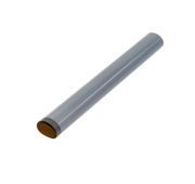 Термопленка HP 2200/2300/2400/Р3005/М3027 OEM TYPE (Китай, Orange Box)