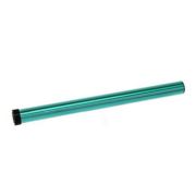 Фотовал Samsung ML 2150/2550/2552/ Xerox Phaser 3420/3450 ELP