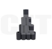 Ролик захвата бумаги Samsung SL-M2620/2820/2870/ML-2950/SCX-4727/4729 (резинка) CET  JC66-02939B