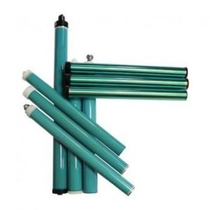 Фотовал HP CLJ M552/553/557 Golden Green