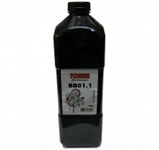Тонер Brother BB01.2 банка 700г