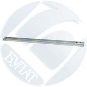 Ракель (Wiper Blade) Samsung MultiXpress K2200/LJ M436/B1022