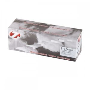 Картридж Brother TN-2375 HL-L2300 (2,6K) 7Q