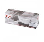 Картридж Brother TN-2375 HL-L2300 (2,6K) 7Q