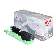 Картридж Brother DR-1075/1095 HL-1110/1202  Universal (10k) 7Q Drum