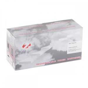 Картридж Brother TN-2275/2090X HL-2240/2132 (2,6k) 7Q