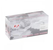 Картридж Brother TN-2275/2090X HL-2240/2132 (2,6k) 7Q