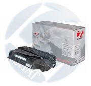 Картридж HP Q5949X/Q7553X/Canon 708H/715H LJ 1320/P2015  Universal (7k) 7Q